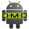 Domodroid beta 1.1 APK