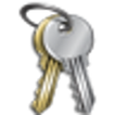 ”Password Generator