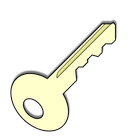 Cipherize, encryption tool icon
