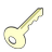 Cipherize, encryption tool APK