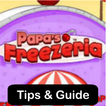 Guide Tips Papas Freezeria Go