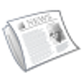 Naija Papers