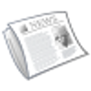 Naija Papers APK