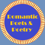 Romantic Poets  & Poems icon