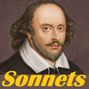 APK Shakespeare's Sonnets & Analys