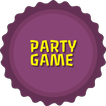 ”Party Game - Social games!