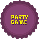 Party Game - Social games! APK