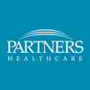 Partners HealthCare APK
