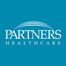 Partners HealthCare APK