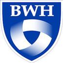 BWH Prospect APK