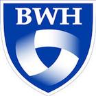 BWH Prospect أيقونة