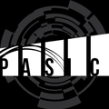 PASIC