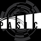 PASIC icône