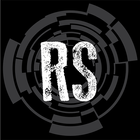 Rhythm! Scene icon