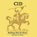 CID audioguía en Burgos APK