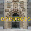 Biblioteca del Estado  Burgos APK