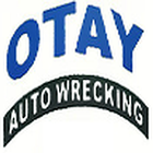 Otay Auto Wrecking icône