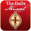 The Daily Missal APK