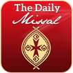 The Daily Missal