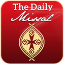 The Daily Missal APK