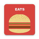 Eats APK