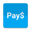 PayMoney-CreditCard Processing