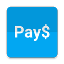 PayMoney-CreditCard Processing APK