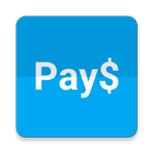 PayMoney icône