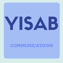 YISAB Mobile-APK