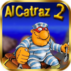 Alcatraz 2 APK