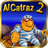 Alcatraz 2 APK