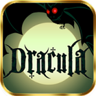 Dracula icon
