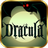 Dracula APK