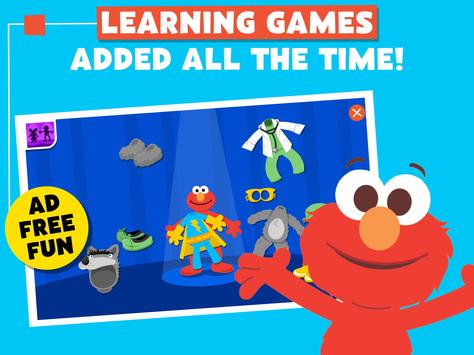 PBS KIDS Games APK Download - Free Educational GAME for Android ... PBS KIDS Games APK Download - Free Educational GAME for Android ...