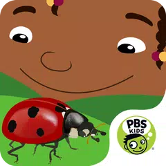 download Outdoor Family Fun with Plum APK