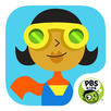 PBS KIDS Super Vision™ APK