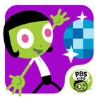 PBS KIDS Party icon