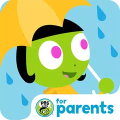 Play and Learn Science APK download