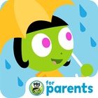 Play and Learn Science icon