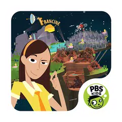 Prankster Planet APK download