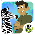 Wild Kratts Baby Buddies