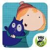 Peg + Cat's Tree Problem APK