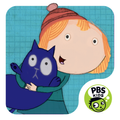 Peg + Cat's Tree Problem