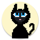 NetCatdroid APK