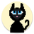 NetCatdroid APK