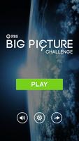 PBS Big Picture Plakat