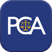 PCA Trindad & Tobago APK