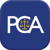 PCA biểu tượng