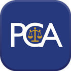 PCA ikona