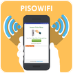 ”PisoWifi